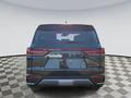 Lexus LX 700h Luxury 2026 годаүшін91 500 000 тг. в Алматы – фото 3