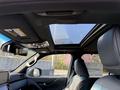 Lexus LX 700h Luxury 2026 годаүшін91 500 000 тг. в Алматы – фото 11