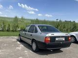 Opel Vectra 1992 года за 600 000 тг. в Туркестан – фото 2