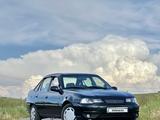 Daewoo Nexia 2014 годаүшін1 990 000 тг. в Шымкент