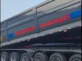 Liangshan Dongyue  Полуприцеп самосвальный 6ти осн 2026 года за 20 500 000 тг. в Астана – фото 3