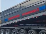 Liangshan Dongyue  Полуприцеп самосвальный 6ти осн 2026 годаүшін20 500 000 тг. в Астана – фото 3