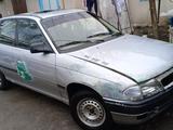 Opel Astra 1993 года за 700 000 тг. в Алматы – фото 3