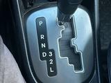 Kia Rio 2014 годаүшін4 300 000 тг. в Экибастуз – фото 5