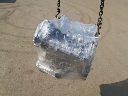 Двигатель m272 273 271 274 276 278 112 113 111 104 за 10 000 тг. в Алматы – фото 14