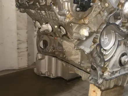 Двигатель m272 273 271 274 276 278 112 113 111 104 за 10 000 тг. в Алматы – фото 29