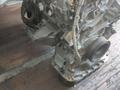 Двигатель m272 273 271 274 276 278 112 113 111 104 за 10 000 тг. в Алматы – фото 32