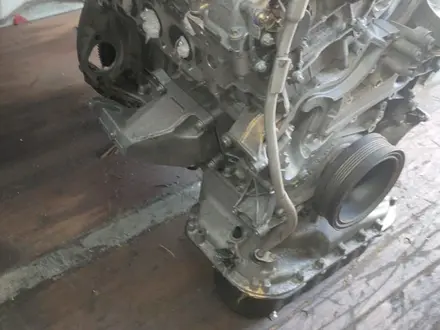 Двигатель m272 273 271 274 276 278 112 113 111 104 за 10 000 тг. в Алматы – фото 32