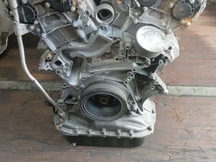 Двигатель m272 273 271 274 276 278 112 113 111 104 за 10 000 тг. в Алматы – фото 33