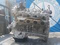Двигатель m272 273 271 274 276 278 112 113 111 104 за 10 000 тг. в Алматы – фото 35
