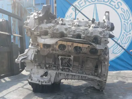 Двигатель m272 273 271 274 276 278 112 113 111 104 за 10 000 тг. в Алматы – фото 35