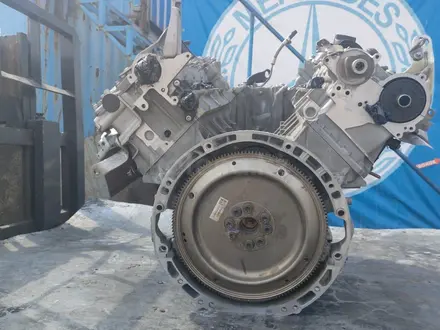 Двигатель m272 273 271 274 276 278 112 113 111 104 за 10 000 тг. в Алматы – фото 36