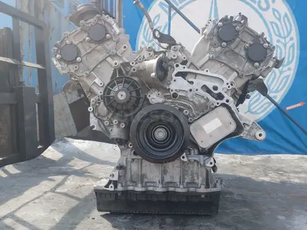 Двигатель m272 273 271 274 276 278 112 113 111 104 за 10 000 тг. в Алматы – фото 37