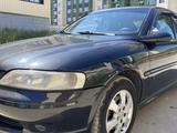 Opel Vectra 2001 годаүшін1 800 000 тг. в Шымкент