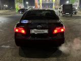 Toyota Camry 2007 года за 6 100 000 тг. в Семей – фото 3