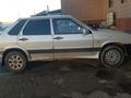 ВАЗ (Lada) 2115 2004 годаүшін500 000 тг. в Атырау – фото 3