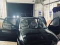 Opel Vita 1999 годаfor1 550 000 тг. в Караганда