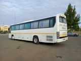 Daewoo  BH-120 2012 годаfor14 000 000 тг. в Уральск – фото 2
