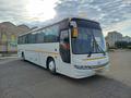 Daewoo  BH-120 2012 года за 14 000 000 тг. в Уральск