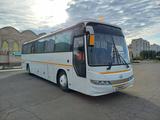 Daewoo  BH-120 2012 годаfor14 000 000 тг. в Уральск