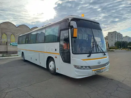 Daewoo  BH-120 2012 года за 14 000 000 тг. в Уральск