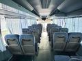Daewoo  BH-120 2012 года за 14 000 000 тг. в Уральск – фото 3