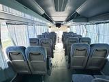 Daewoo  BH-120 2012 годаfor14 000 000 тг. в Уральск – фото 3