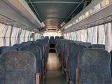 Daewoo  BH-120 2012 годаfor14 000 000 тг. в Уральск – фото 4