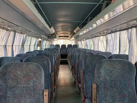 Daewoo  BH-120 2012 года за 14 000 000 тг. в Уральск – фото 4