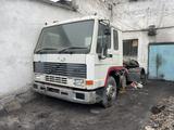 Volvo  Fl10 1996 годаүшін3 500 000 тг. в Караганда – фото 2