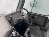 Volvo  Fl10 1996 годаүшін3 500 000 тг. в Караганда – фото 5