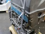Новый Двигатель K24A Honda Accord CR-V Odyssey 2.4-литровый бензиновый. за 640 000 тг. в Астана – фото 3
