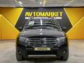 Renault Duster 2013 годаүшін4 600 000 тг. в Астана – фото 2