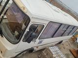 ПАЗ  32053-20 2017 года за 11 670 000 тг. в Атырау – фото 3