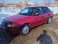 Opel Astra 1992 года за 1 000 000 тг. в Шымкент