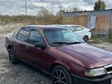 Opel Vectra 1992 годаүшін650 000 тг. в Актобе – фото 4