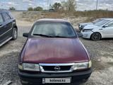 Opel Vectra 1992 годаүшін650 000 тг. в Актобе – фото 2