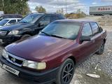 Opel Vectra 1992 годаүшін650 000 тг. в Актобе
