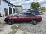 Opel Vectra 1992 годаүшін650 000 тг. в Актобе – фото 3