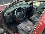 Opel Vectra 1992 годаүшін650 000 тг. в Актобе – фото 5