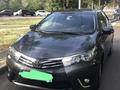 Toyota Corolla 2014 годаүшін6 100 000 тг. в Шымкент