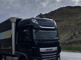 DAF  XF 2020 года за 40 000 000 тг. в Атырау – фото 3