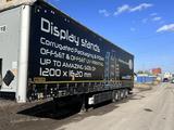 DAF  XF 2020 года за 40 000 000 тг. в Атырау – фото 2