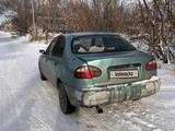 Daewoo Lanos 1999 годаүшін400 000 тг. в Караганда – фото 4