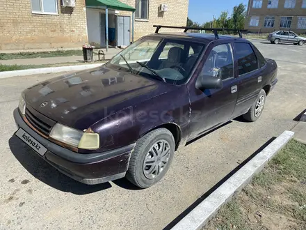 Opel Vectra 1994 года за 350 000 тг. в Индерборский – фото 5