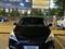 Hyundai Grandeur 2013 года за 7 000 000 тг. в Алматы