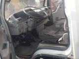 Isuzu 2005 года за 4 000 000 тг. в Алматы