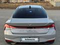 Hyundai Elantra 2021 годаүшін9 300 000 тг. в Уральск – фото 7