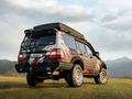 Toyota Land Cruiser 2007 года за 21 000 000 тг. в Алматы – фото 21