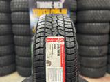 265/70R15 CHAOYANG SL369 112T АТ за 43 200 тг. в Алматы